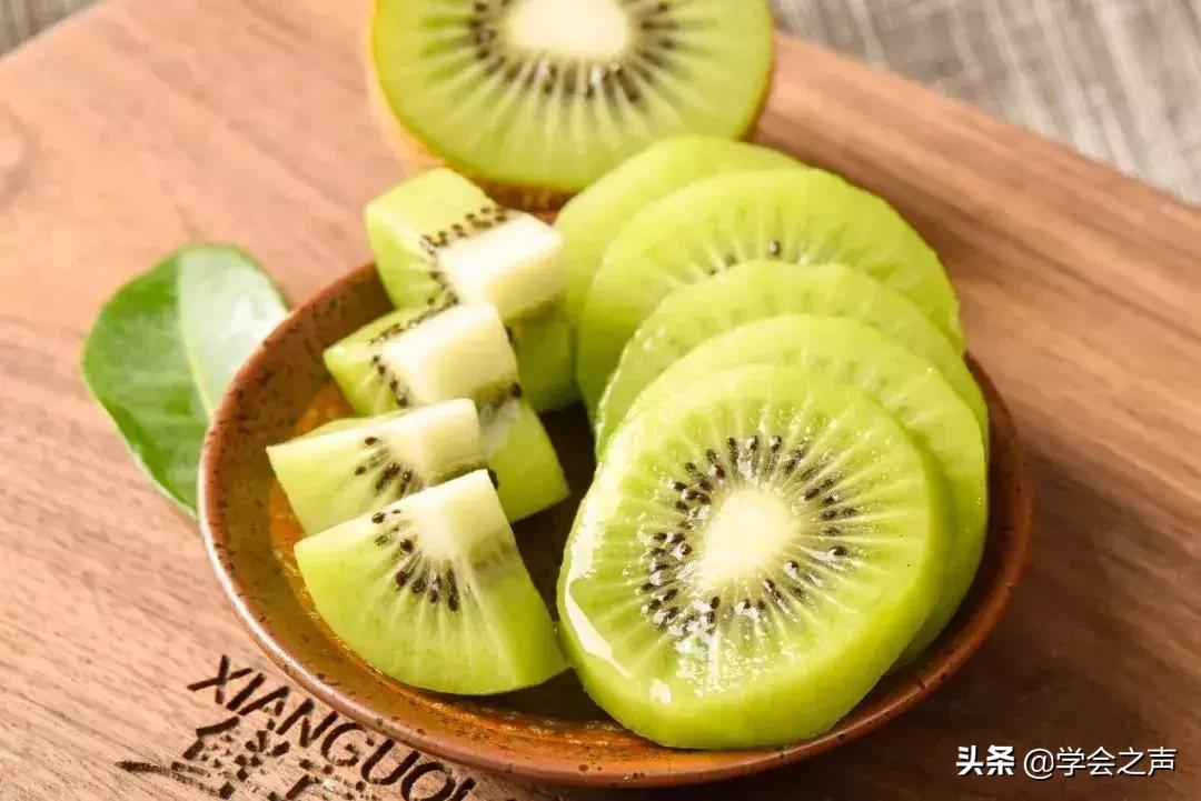 这四种激素水果千万要记住,四种激素水果千万要记住