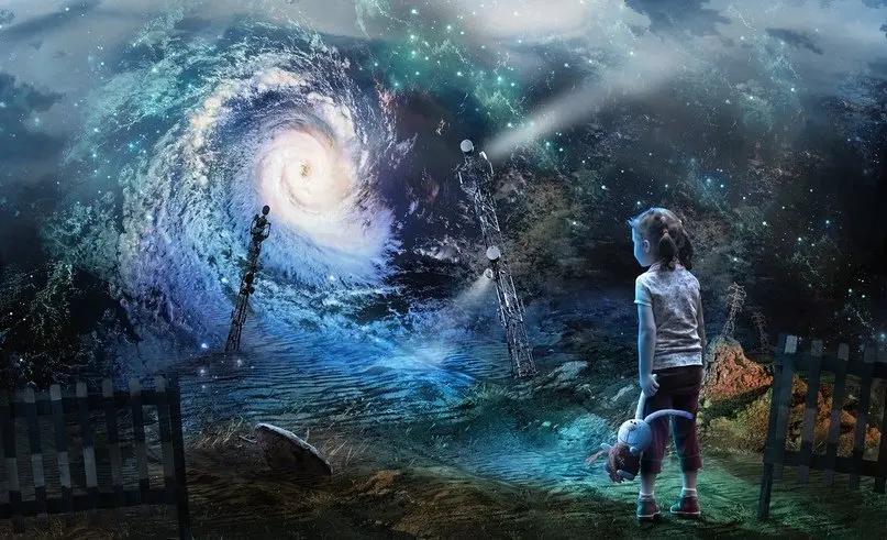 为什么梦里还可以保持清醒,做清醒梦有什么诀窍