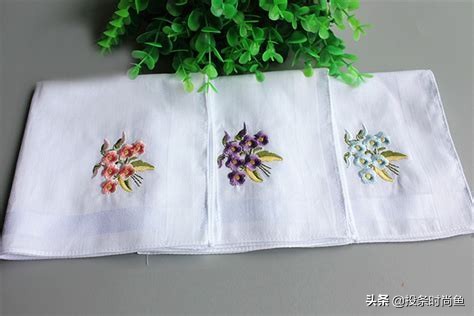 配饰饰品推荐,如何选择适合自己的配饰