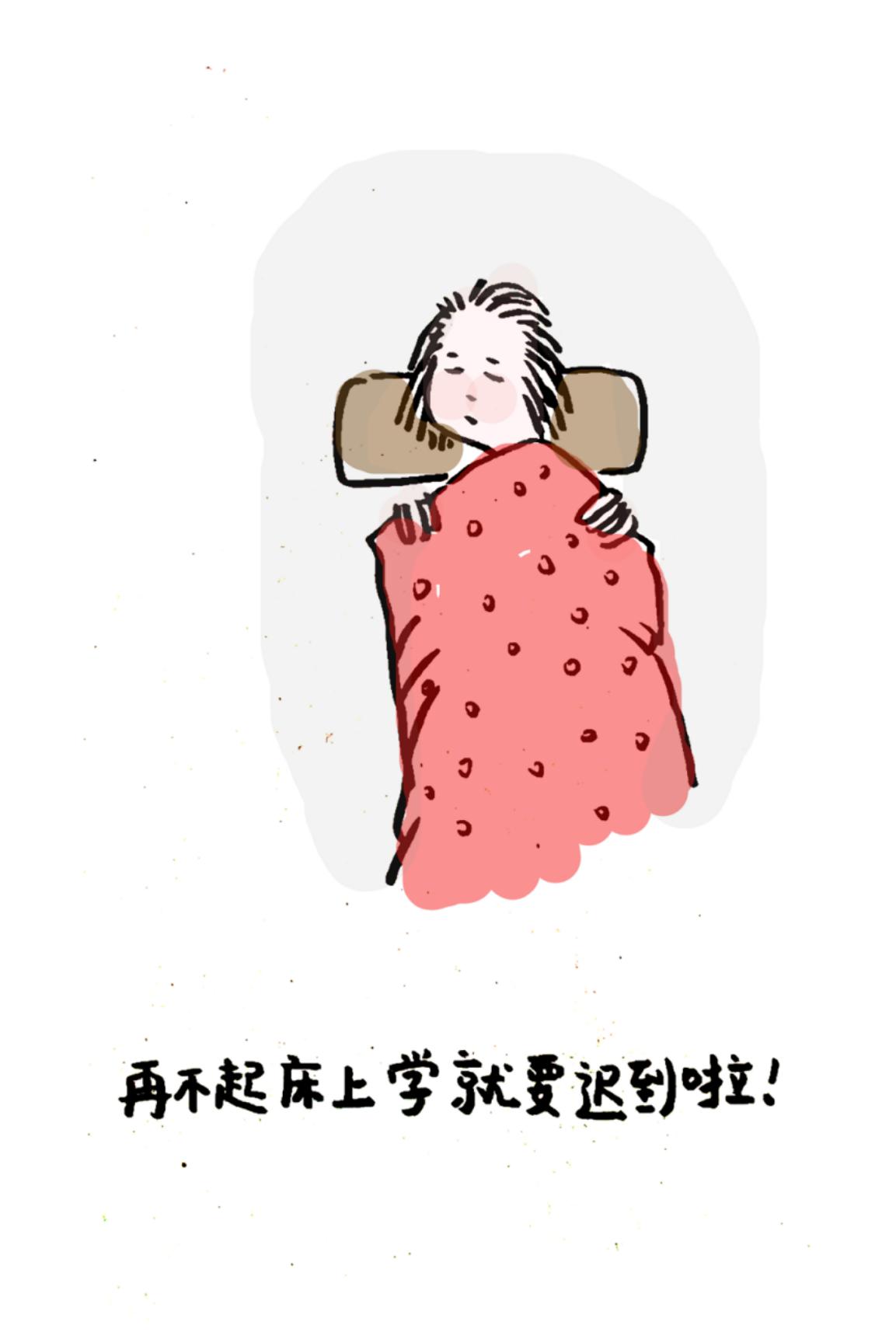 抗疫进行时原创,抗疫中情人节的祝福