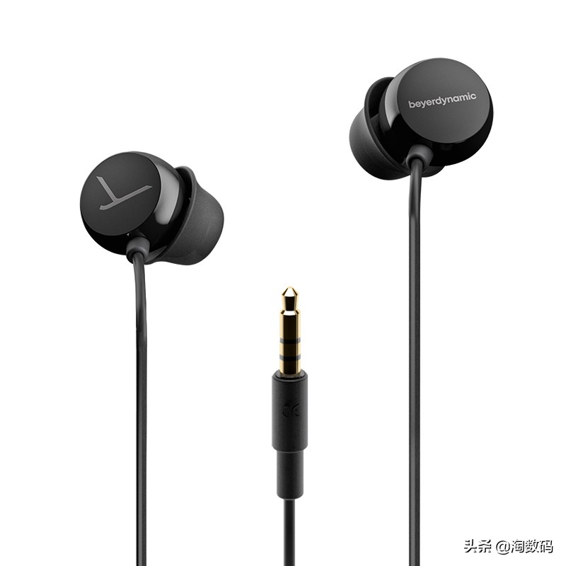 6月15日值得买汇总:拼多多拿下SSD类目低价区,京东显卡反扑