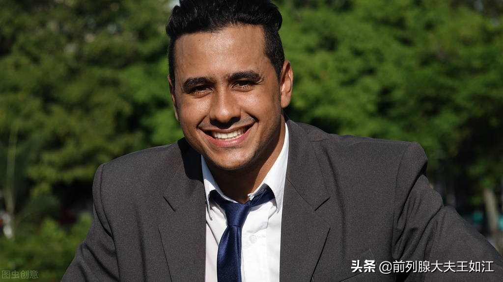 前列腺在治疗过程中好像加重了,前列腺炎20年根治后遗症