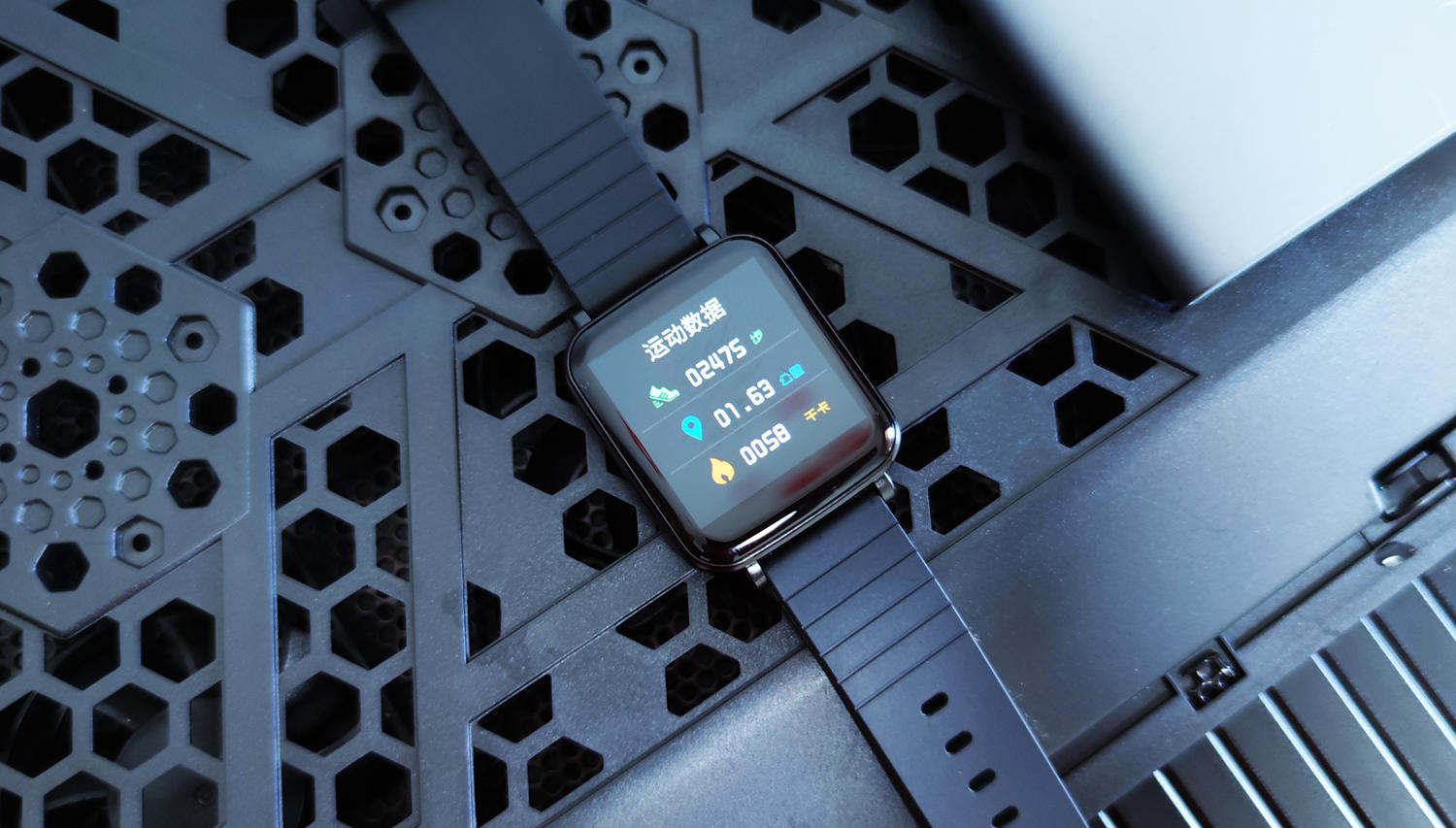 aigo智能手表fw2表盘,aigo智能手表新款