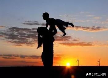 倾情托起未来的蓝天——启迪心智幼儿园的一节课