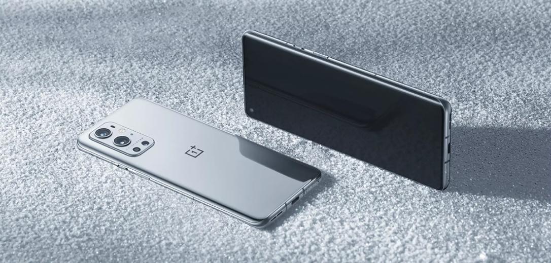 一加品牌和oppo品牌哪个更好呢,一加是oppo旗下的高端品牌吗