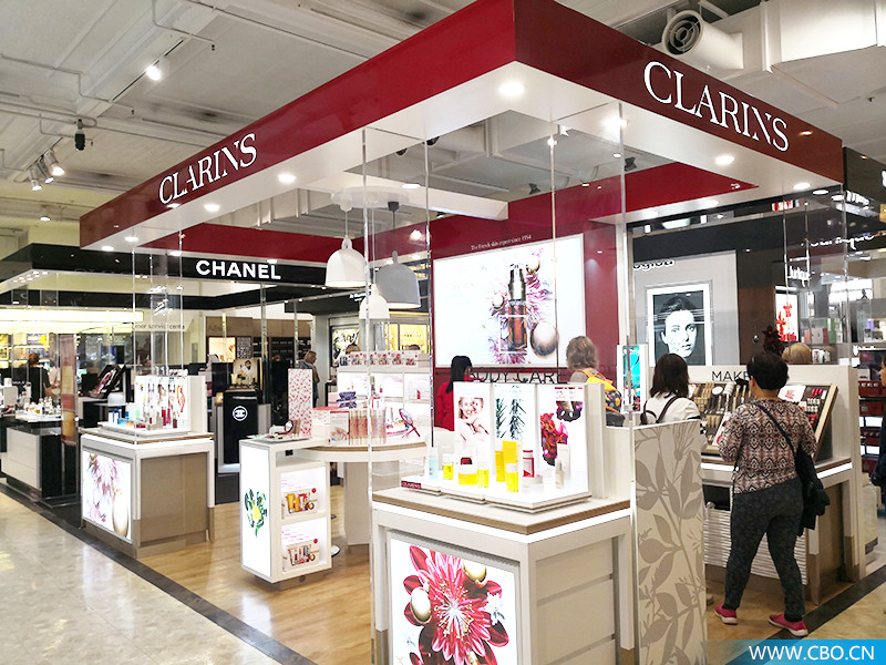 奇思妙想丨同在南半球，新西兰日化市场与澳大利亚有何不同？