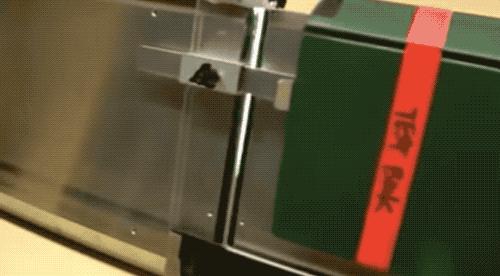 谷歌扫描照片教程,谷歌怎么扫描图片