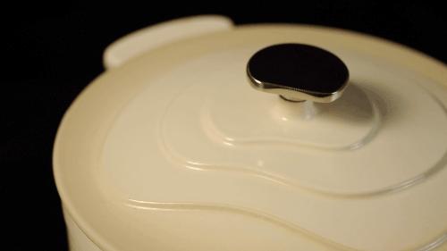 快速烧糊的锅有什么办法,锅烧糊妙招大全