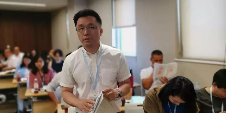 中国盛和塾E团,走进株式会社森鋼材、京瓷总部稻盛资料馆