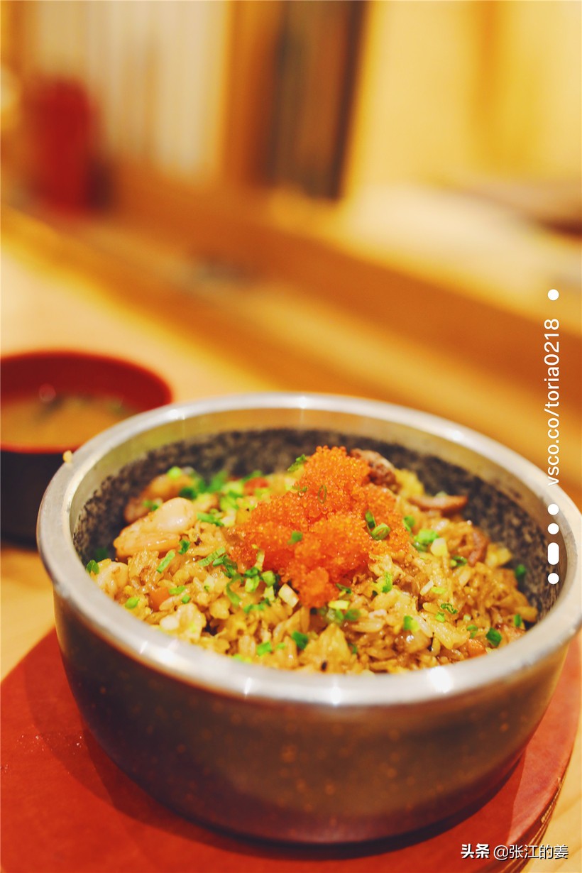 西堤厚牛排,西堤厚牛排加盟