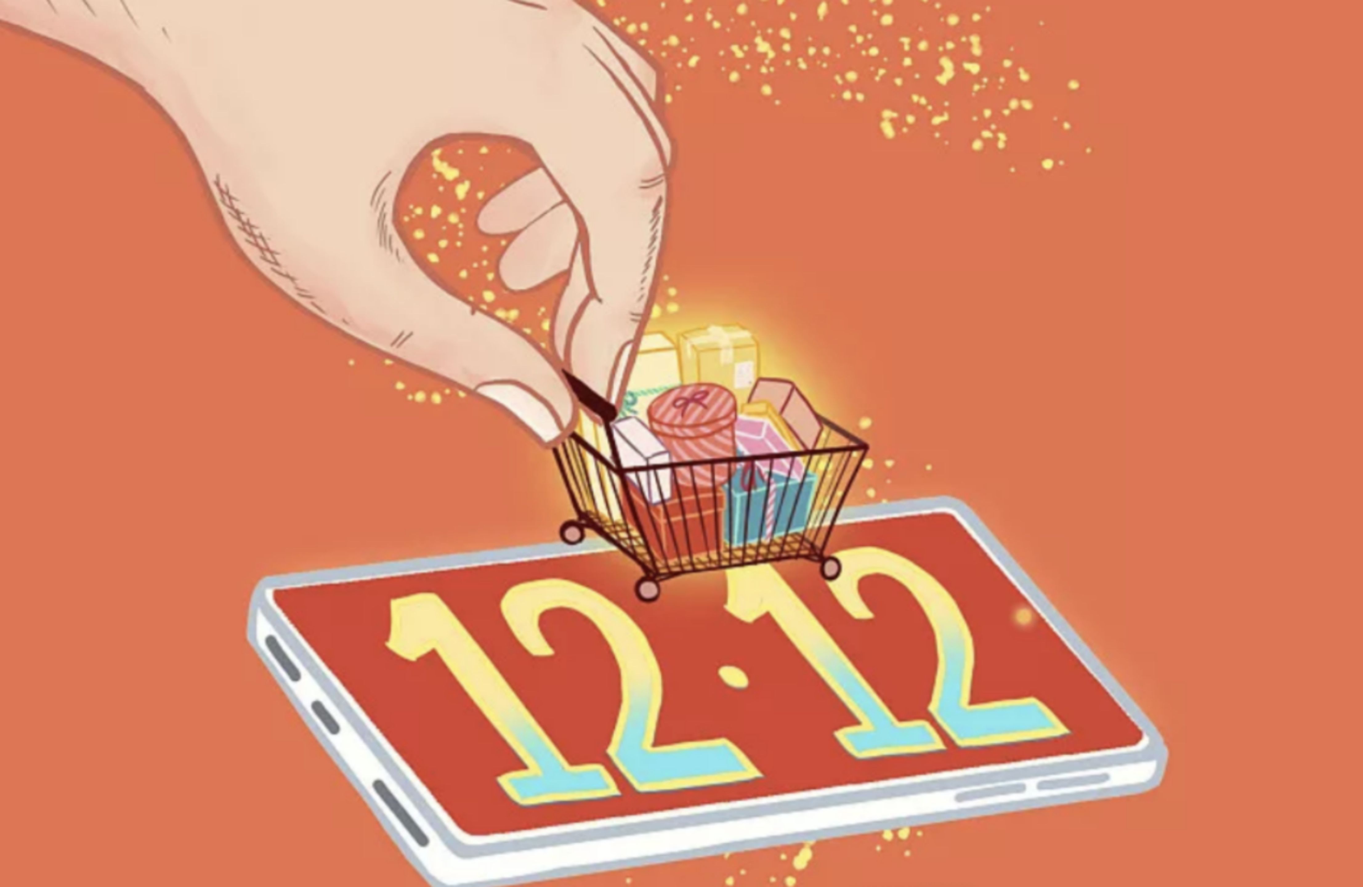 淘宝怎么群发广告旺旺消息,淘宝店家怎么给客户群发旺旺信息