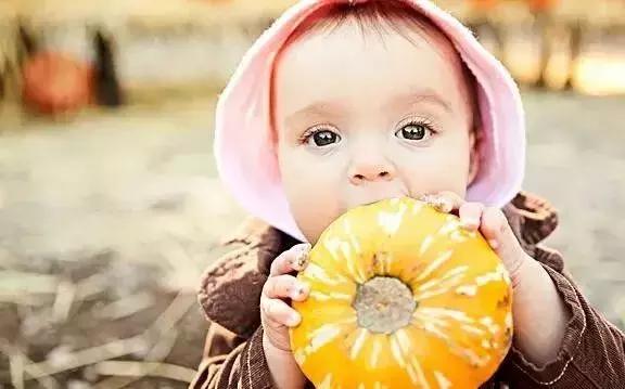 钙铁锌口服液儿童有必要补吗,宝宝钙铁锌别盲目补