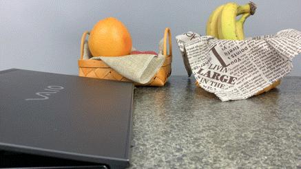 vaiofh14璇勬祴,vaiosx14