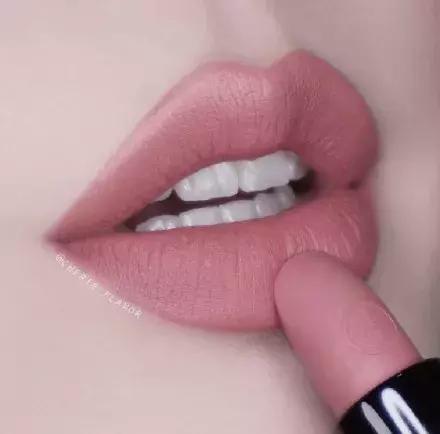 阿玛尼全套色口红,阿玛尼全套色号