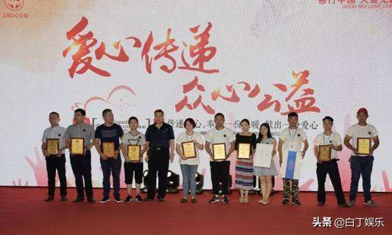 娱乐圈与现实,娱乐圈和演艺圈的关系