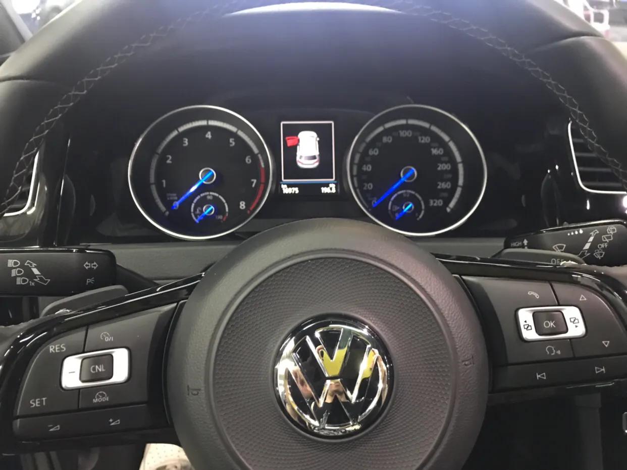 逛最大的二手车市场,逛广州车市