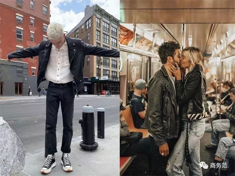 姊呮牴鍐绌挎惌,姊呮牴绂忓厠鏂悓娆剧毊澶瑰厠