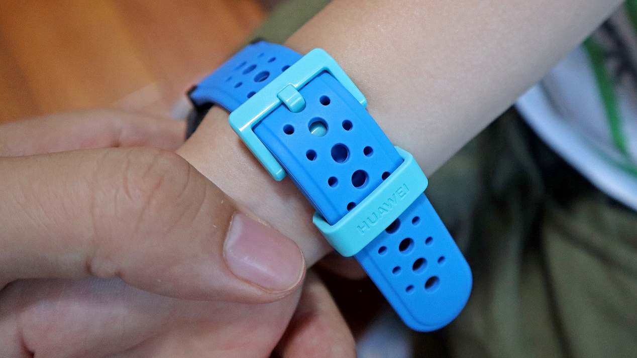 华为电话手表3pro和3s哪个好,华为电话手表3pro和3s买哪个好