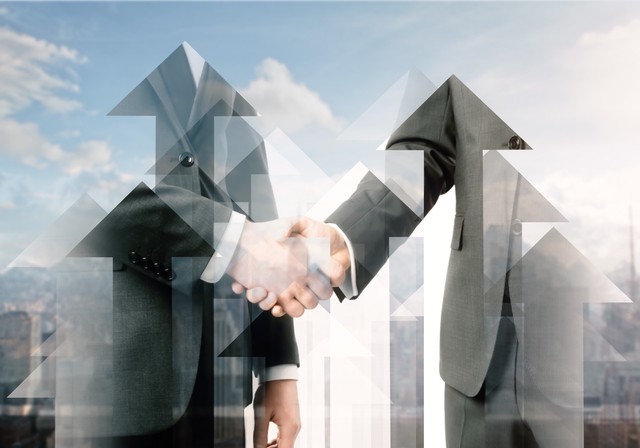 白萝卜根部分叉原因及防治方法