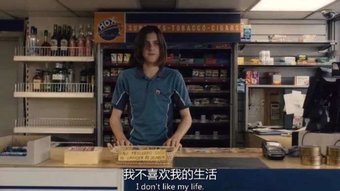 渡边淳一的钝感力人际关系,渡边淳一的尾声