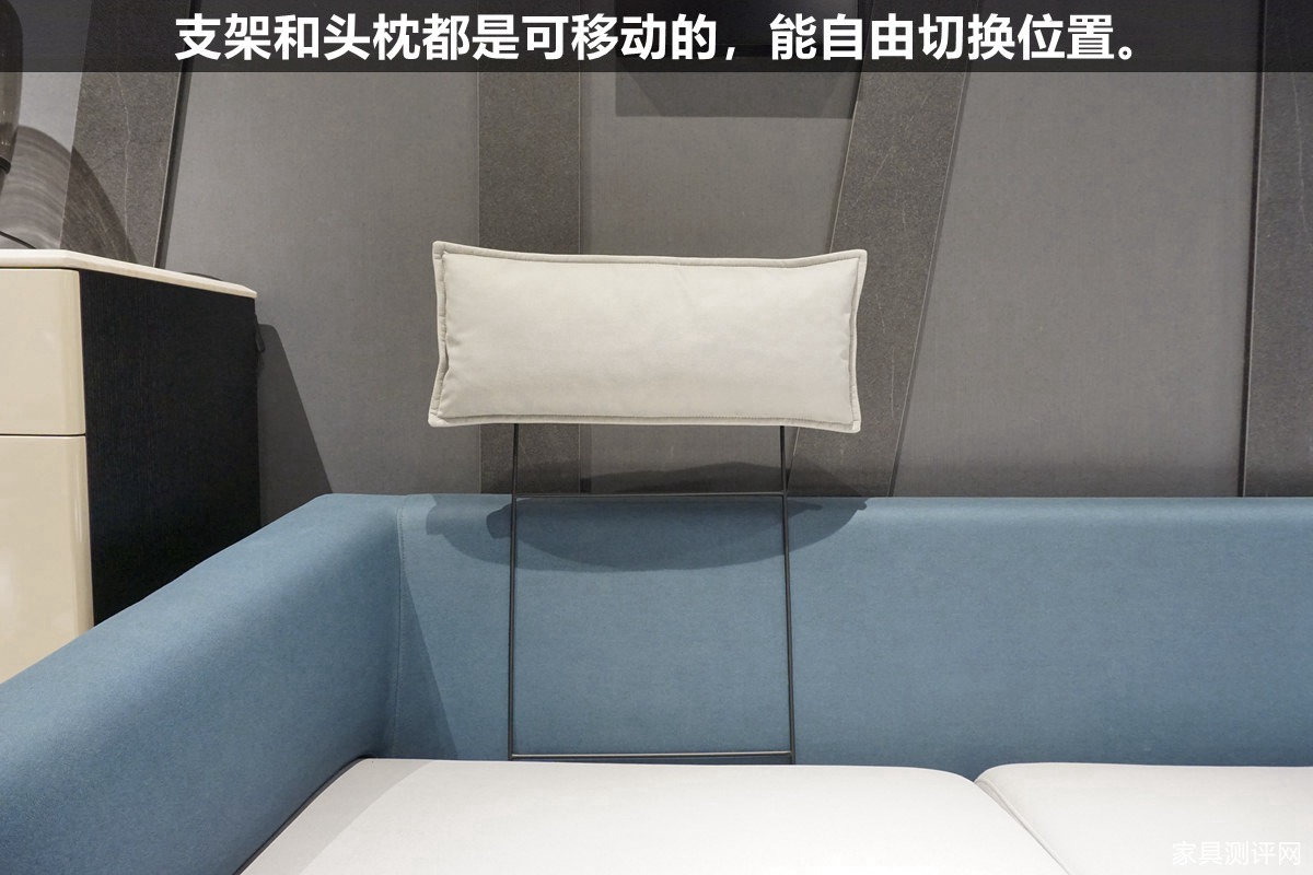 法式沙发高级感,格调沙发效果图大全