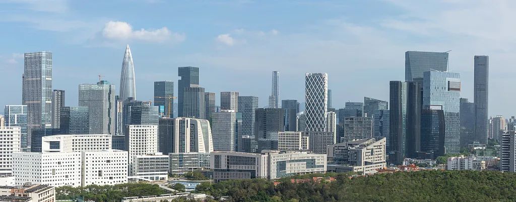 深圳千万年薪招聘,深圳招聘平均年薪21.34万元