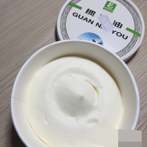 上海老牌西点店,上海顶级西点店