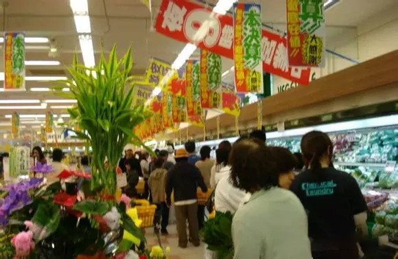 日本留学安不安全,在日本留学做代购合法吗