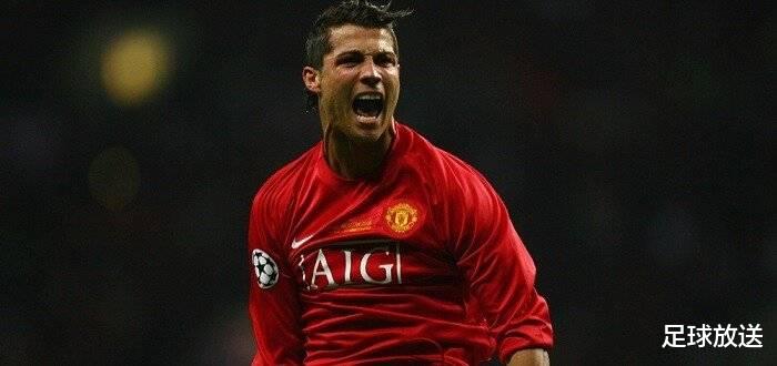 2023-2024英超各大奖项,英超单人奖项