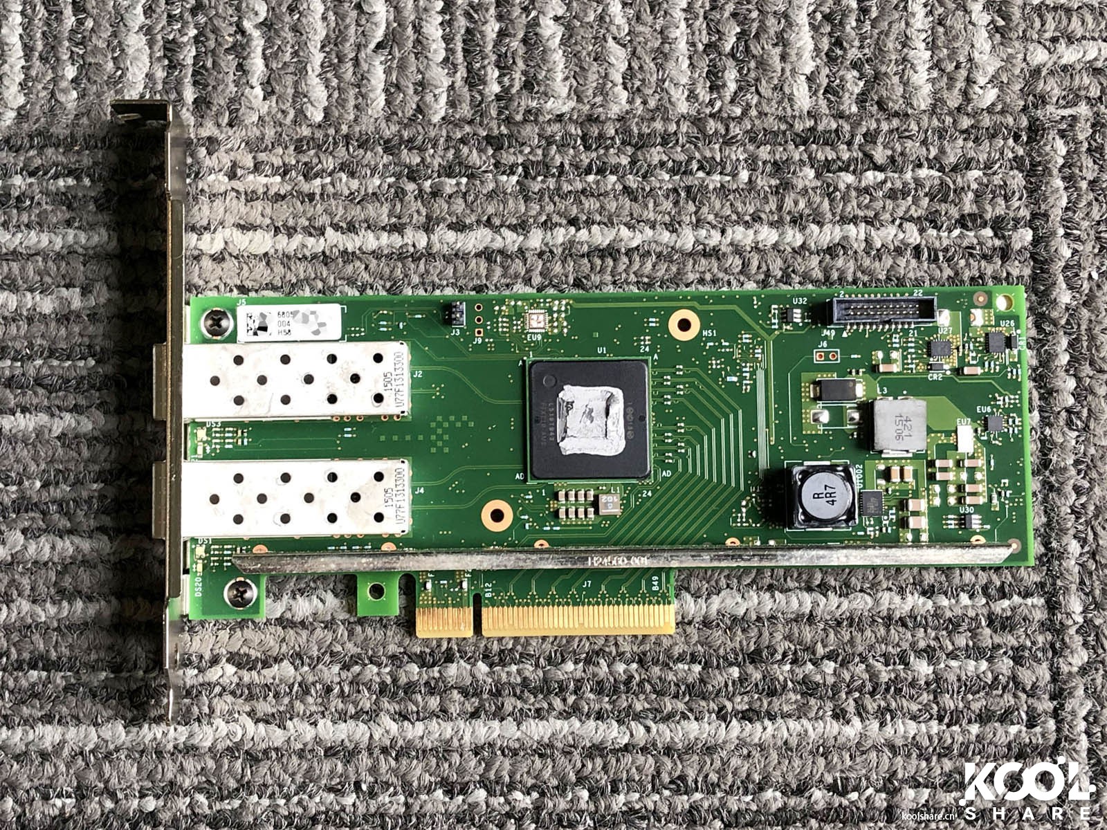 intel700显卡,intel700系主板