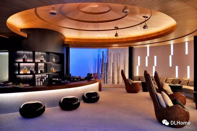 泰国w酒店苏梅岛价格,泰国苏梅岛海景酒店