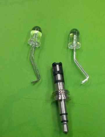 diy手工制作遥控器套,自己动手做手机遥控器