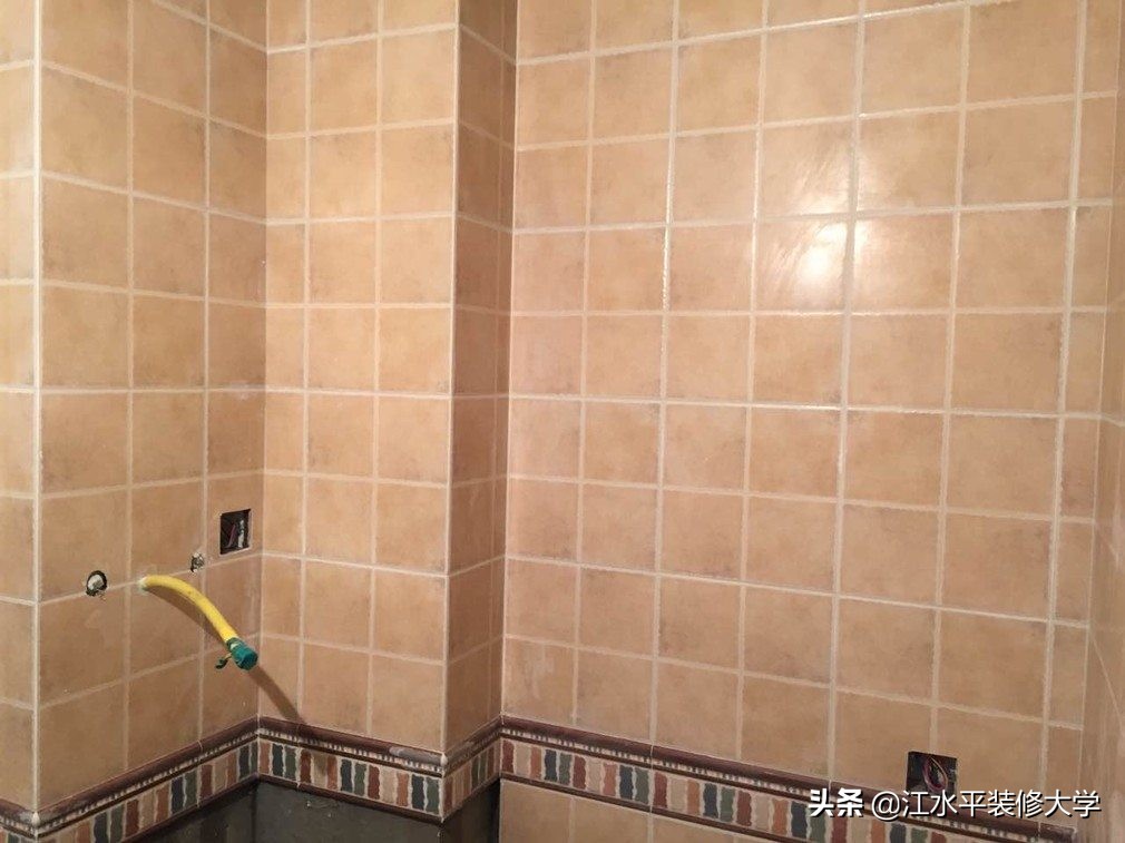 南京汇景和园装修,南京汇景和园一室一厅