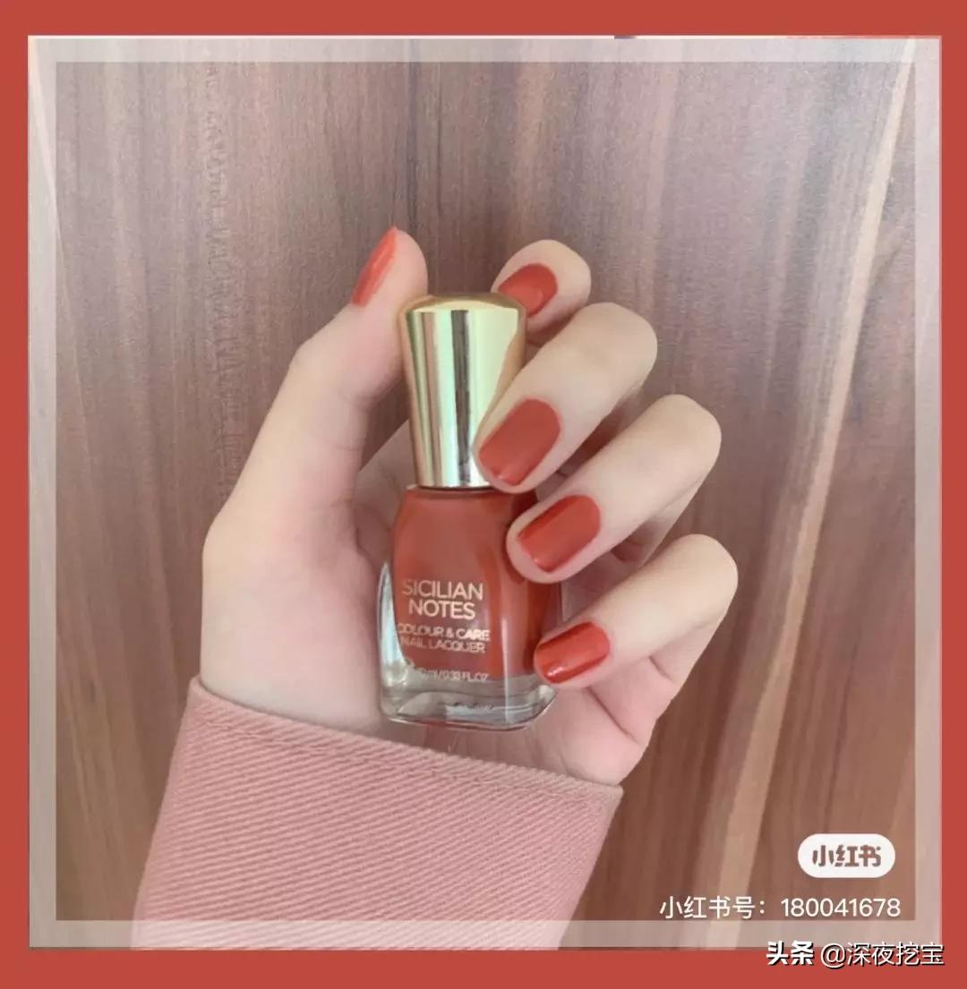 kiko眼影earthtones,2020kiko圣诞限定眼影01