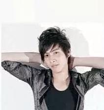 那些整容式变老的男星,盘点整容失败面目全非的10大男星