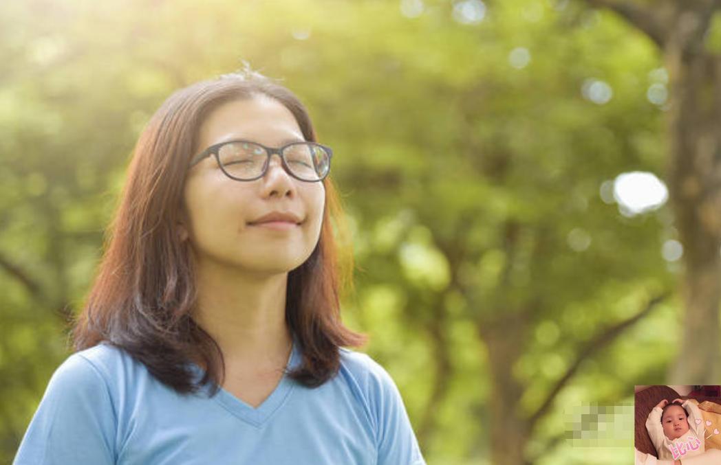 吃榴莲后胎儿胎动频繁好不好,孕妇吃榴莲胎动频繁正常吗