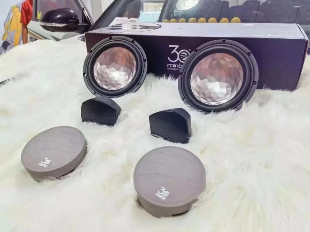 鸿星尔克火遍全网音乐,鸿星尔克广告音频