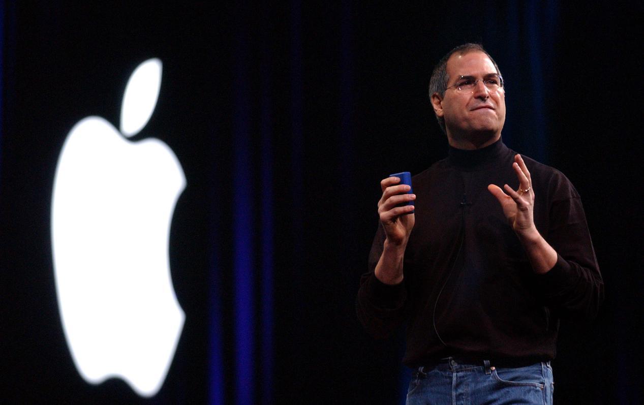 iphone12最低价格多少,iphone12最低成交价618