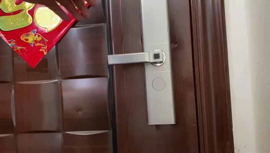 西门子电话机e350,西门子e350智能锁安装视频