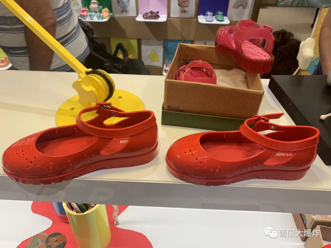 代购梅丽莎melissa鞋,梅丽莎melissa巴西果冻鞋