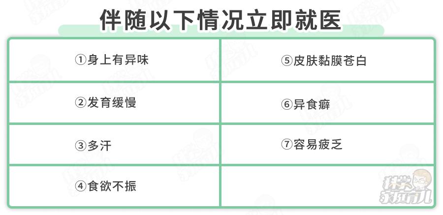 头发稀疏细软易脱发是什么原因,出现脱发头发稀疏一定记住这3步