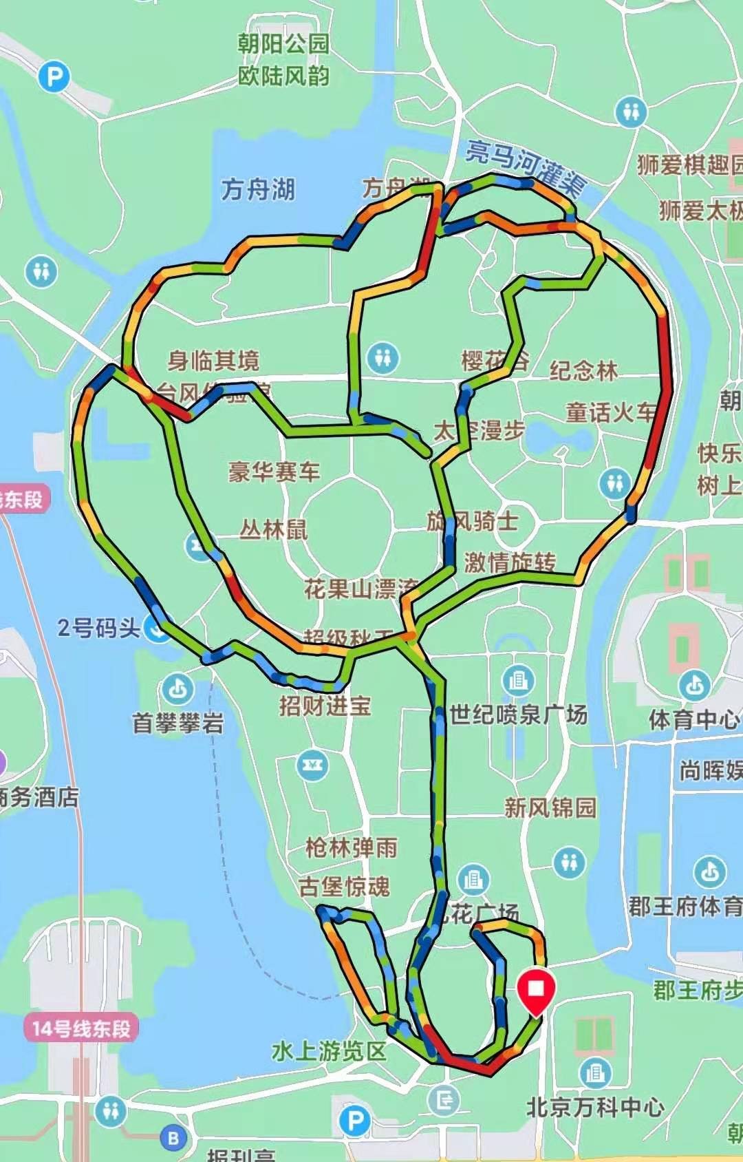 instinct登山表测评,instinct性价比高吗