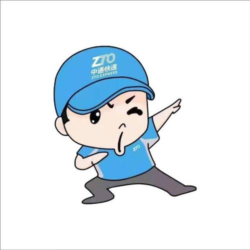 手把手教你如何在快递被冒领之后，正确维权