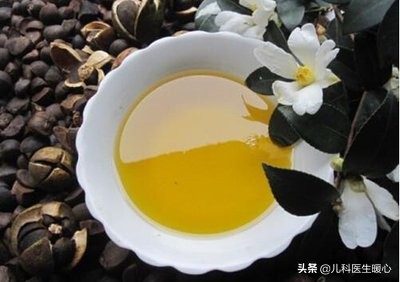 小孩湿疹总是反复怎么治,湿疹皮炎反复复发怎么治