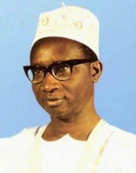 宇宙第一强国冈比亚视频,冈比亚为什么被叫做宇宙强国