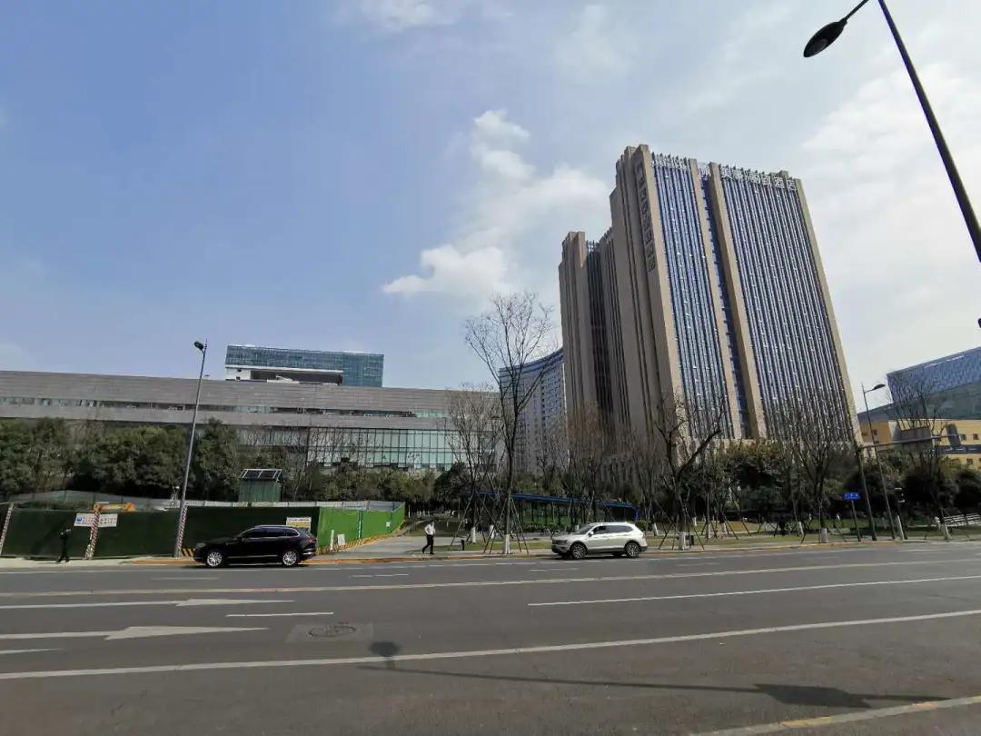 高新地铁口有什么新楼盘,高新区附近有什么好的小区