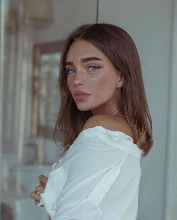 心甘情愿的被“口红经济”套路：口红就是生活的百忧解