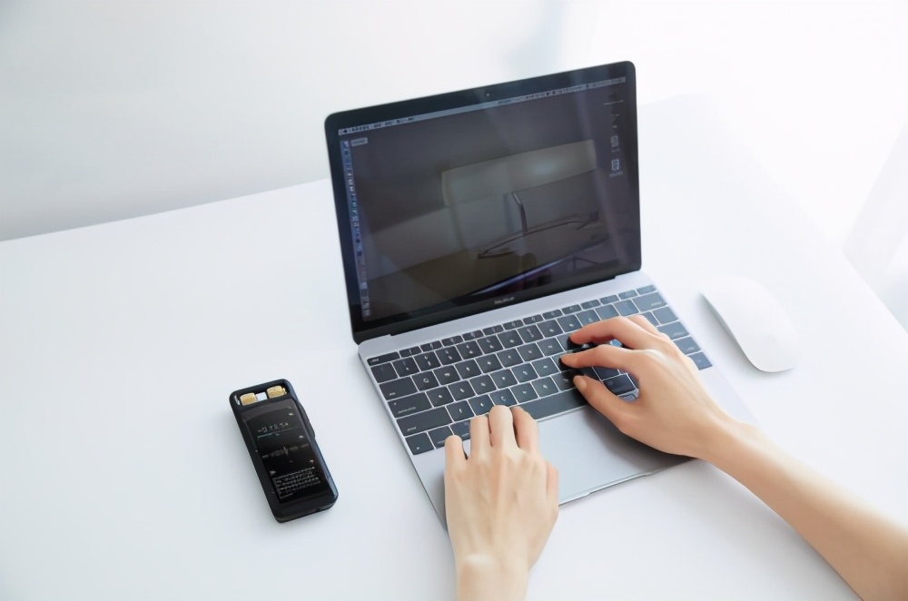 搜狗ai智能录音笔s1,搜狗ai录音笔e2