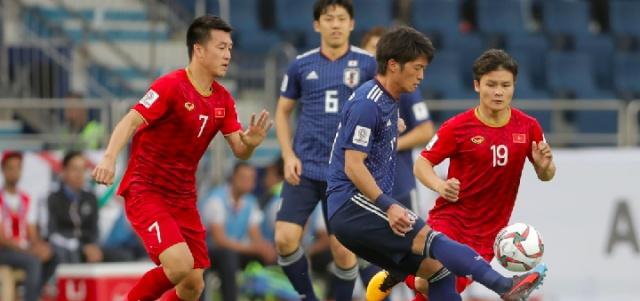 诗评拟行路难,诗歌点评热点