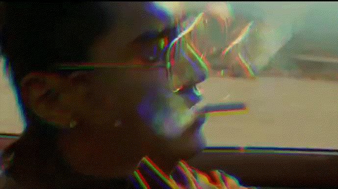 男士香水让女人上瘾的香水,大地男士香水和大地淡香水